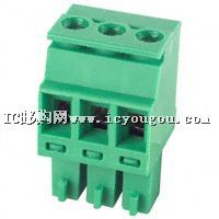 EDZ1700/3DƬ